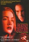 heavenly creatures poster.jpg